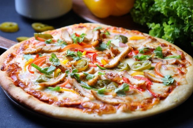 Promo Pizza Hut 22 Agustus 2025: Pizza Favorit Mulai Rp60 Ribuan